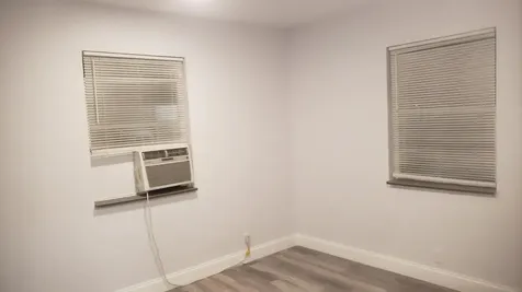 925 6th Street West Palm Beach FL 33401