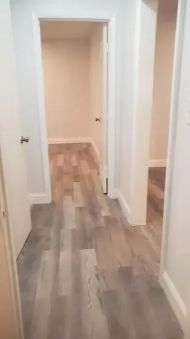 925 6th Street West Palm Beach FL 33401