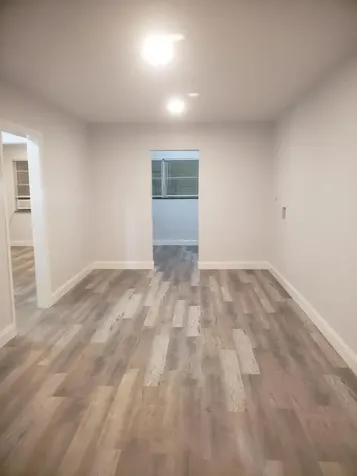 925 6th Street West Palm Beach FL 33401