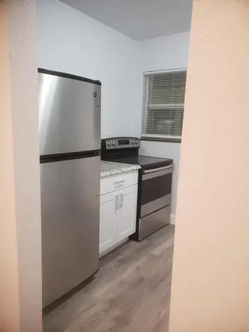 925 6th Street West Palm Beach FL 33401