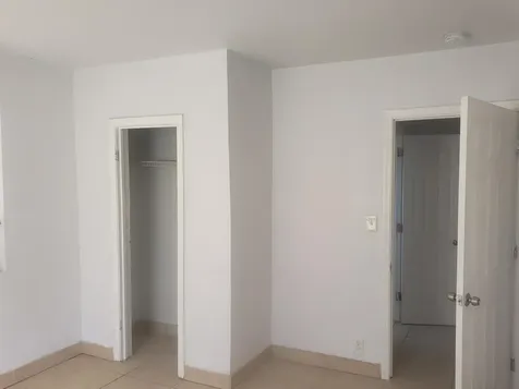 925 6th Street West Palm Beach FL 33401