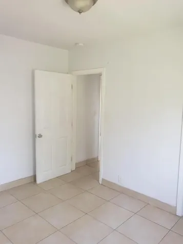 925 6th Street West Palm Beach FL 33401