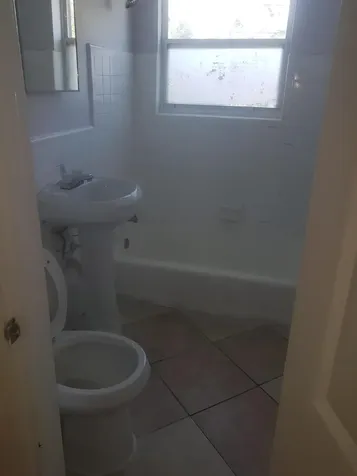 925 6th Street West Palm Beach FL 33401