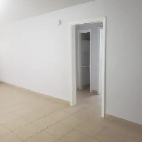 925 6th Street West Palm Beach FL 33401
