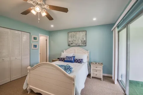 2929 Se Ocean Boulevard Stuart FL 34996