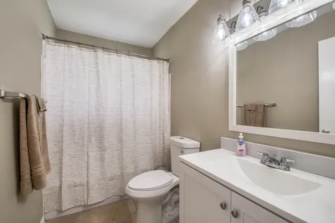2929 Se Ocean Boulevard Stuart FL 34996