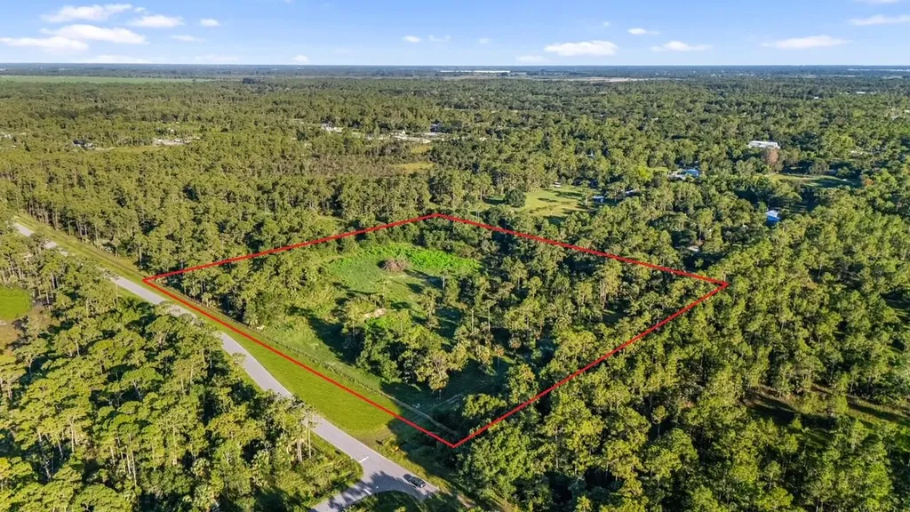 0000 54th Palm City FL 34990