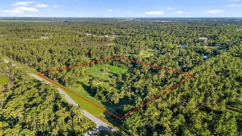 0000 54th Palm City FL 34990