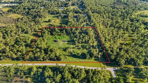0000 54th Palm City FL 34990