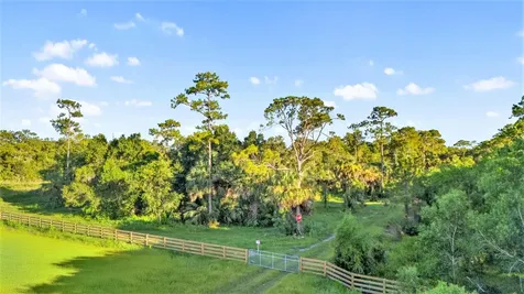 0000 54th Palm City FL 34990