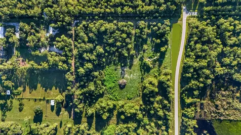 0000 54th Palm City FL 34990