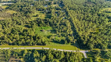 0000 54th Palm City FL 34990