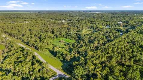 0000 54th Palm City FL 34990