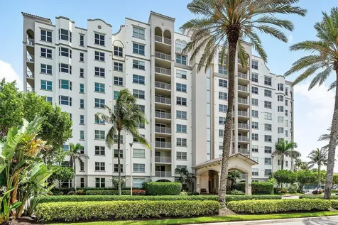 3606 S Ocean Boulevard Highland Beach FL 33487