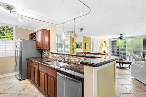 3606 S Ocean Boulevard Highland Beach FL 33487