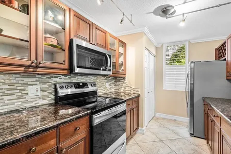 3606 S Ocean Boulevard Highland Beach FL 33487