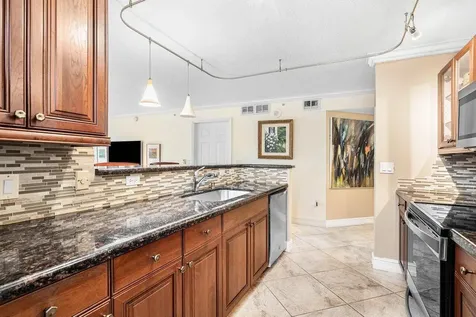 3606 S Ocean Boulevard Highland Beach FL 33487