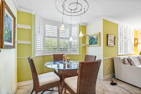 3606 S Ocean Boulevard Highland Beach FL 33487