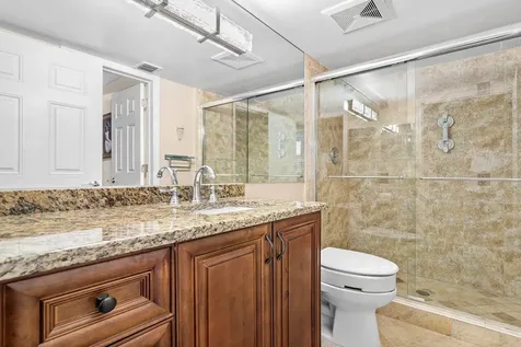 3606 S Ocean Boulevard Highland Beach FL 33487