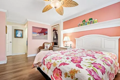 3606 S Ocean Boulevard Highland Beach FL 33487