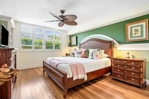 3606 S Ocean Boulevard Highland Beach FL 33487