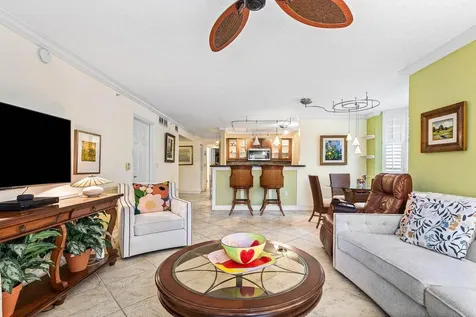 3606 S Ocean Boulevard Highland Beach FL 33487