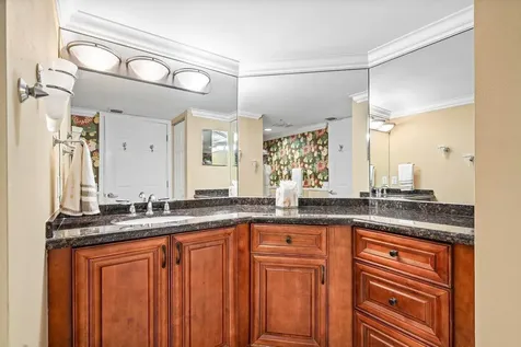 3606 S Ocean Boulevard Highland Beach FL 33487