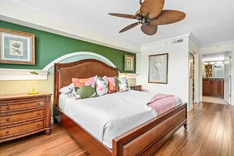 3606 S Ocean Boulevard Highland Beach FL 33487