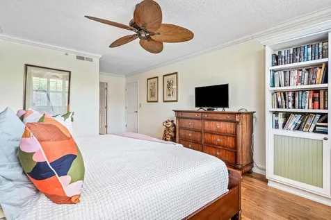 3606 S Ocean Boulevard Highland Beach FL 33487