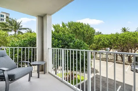 3606 S Ocean Boulevard Highland Beach FL 33487