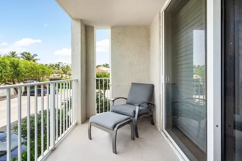 3606 S Ocean Boulevard Highland Beach FL 33487