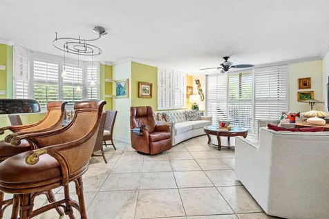 3606 S Ocean Boulevard Highland Beach FL 33487