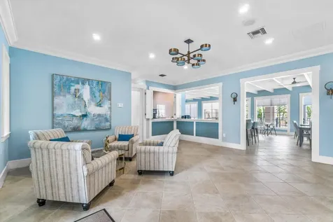 3606 S Ocean Boulevard Highland Beach FL 33487