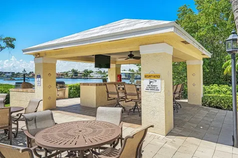3606 S Ocean Boulevard Highland Beach FL 33487