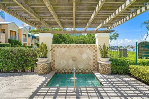 3606 S Ocean Boulevard Highland Beach FL 33487
