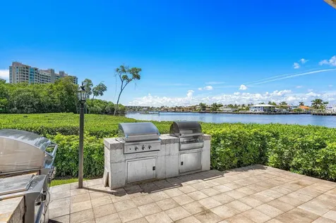 3606 S Ocean Boulevard Highland Beach FL 33487