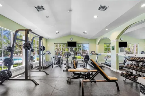 3606 S Ocean Boulevard Highland Beach FL 33487