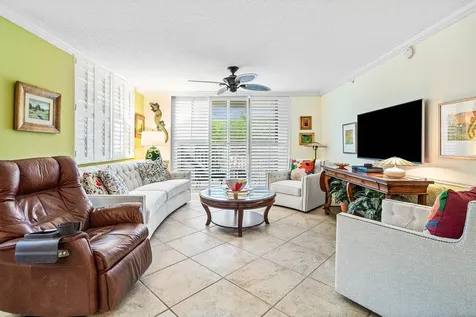 3606 S Ocean Boulevard Highland Beach FL 33487