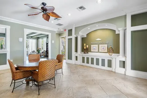 3606 S Ocean Boulevard Highland Beach FL 33487