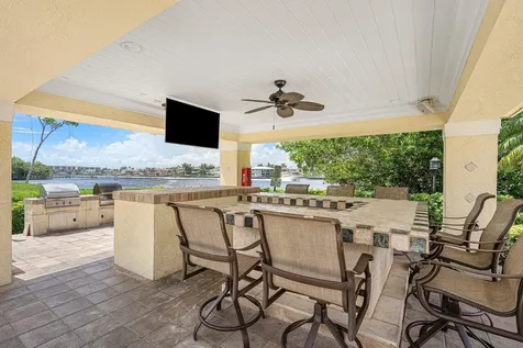 3606 S Ocean Boulevard Highland Beach FL 33487