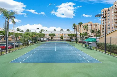 3606 S Ocean Boulevard Highland Beach FL 33487