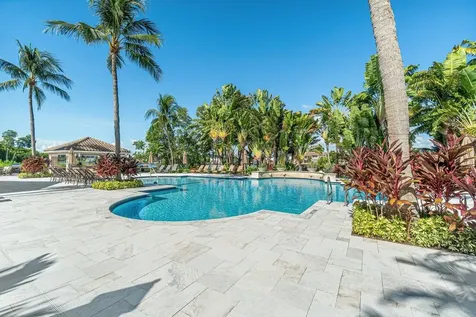 3606 S Ocean Boulevard Highland Beach FL 33487