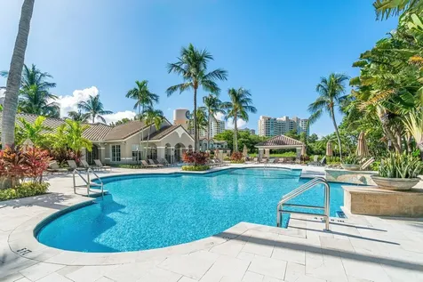 3606 S Ocean Boulevard Highland Beach FL 33487