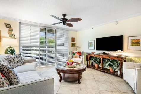 3606 S Ocean Boulevard Highland Beach FL 33487
