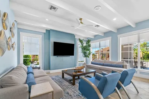 3606 S Ocean Boulevard Highland Beach FL 33487