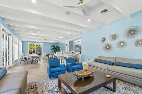 3606 S Ocean Boulevard Highland Beach FL 33487