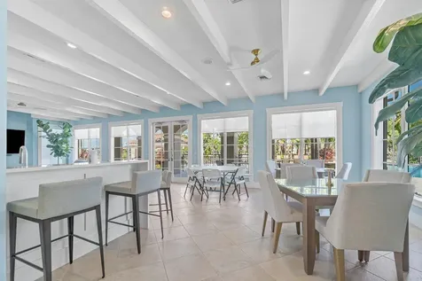 3606 S Ocean Boulevard Highland Beach FL 33487