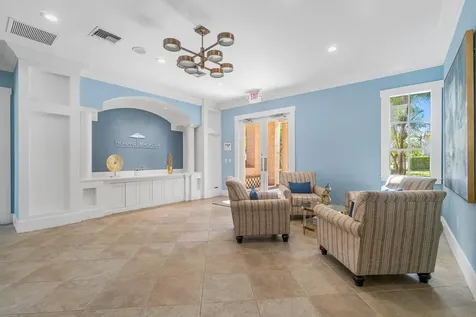 3606 S Ocean Boulevard Highland Beach FL 33487