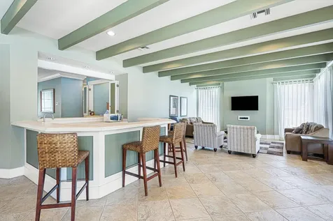3606 S Ocean Boulevard Highland Beach FL 33487