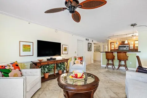 3606 S Ocean Boulevard Highland Beach FL 33487